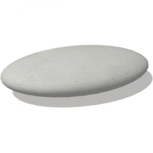 Kamień Verona 230x160x52 betonowy