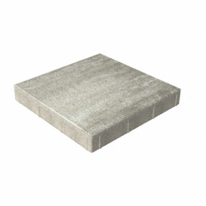 Płyta 35x35 wielkoformatowa betonowa