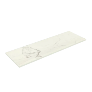 Płyta 40×120 Ceramiczna Wielkoformatowa Marazzi