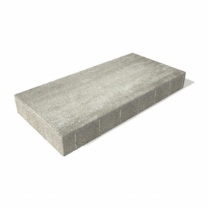 Płyta 67x33 wielkoformatowa betonowa