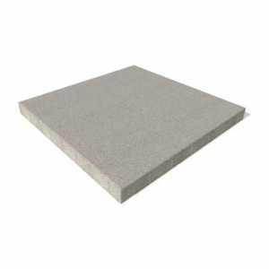 Płyta 80x80 wielkoformatowa betonowa