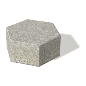 Trylinka kostka brukowa szlachetna