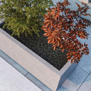 Elementy małej architektury