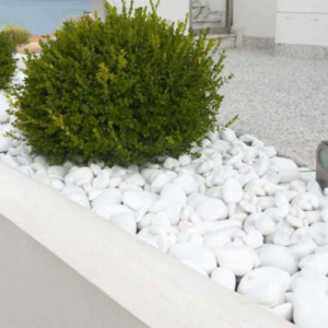 Otoczaki greckie Thassos