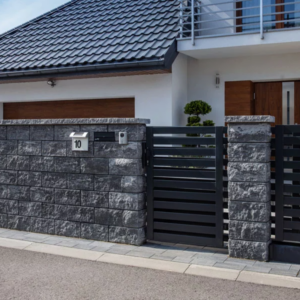 pustaki-ogrodzeniowe-lupane-galant-bruk-bet-2