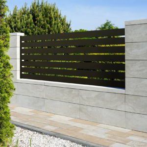 rezydencja-solo-bruk-bet-2